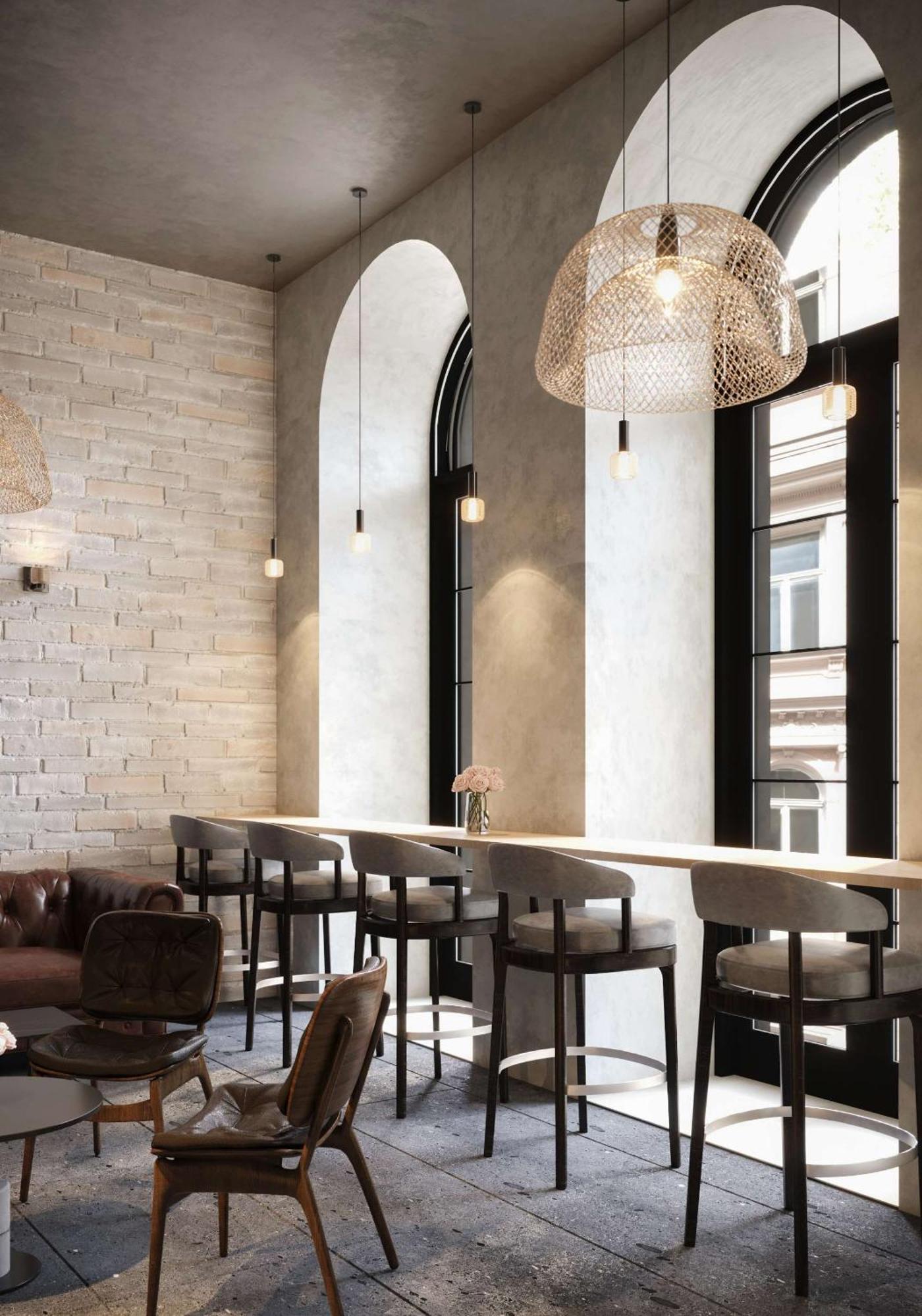 Radisson Collection Hotel, Basilica Budapest Eksteriør bilde